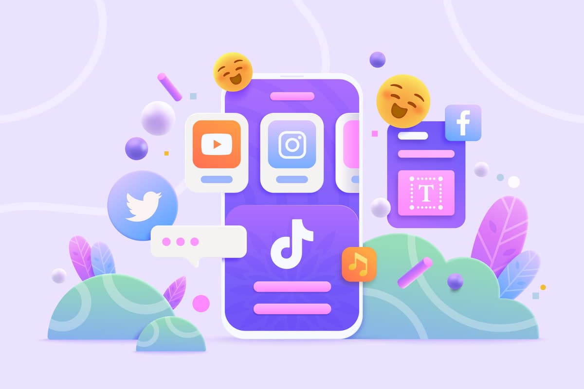 Cara Efektif Mengelola Kampanye Media Sosial untuk Bisnis Kecil