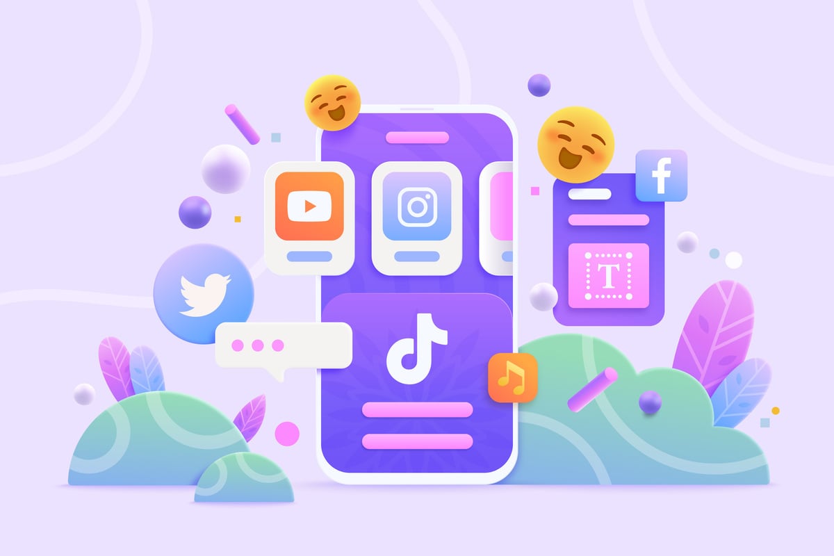 Cara Efektif Mengelola Kampanye Media Sosial untuk Bisnis Kecil